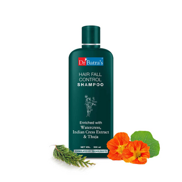 https://cdn.shopify.com/s/files/1/1857/6931/files/download_-_2024-11-02T111505.804.png?v=1730526322